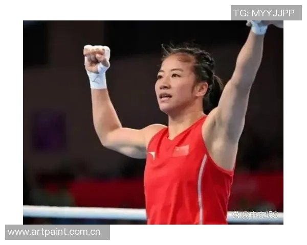 2024巴黎奥运会拳击项目冠军热门分析及详细赛程安排全攻略 2024巴黎奥运会拳击项目冠军热门分析及详细赛程安排全攻略