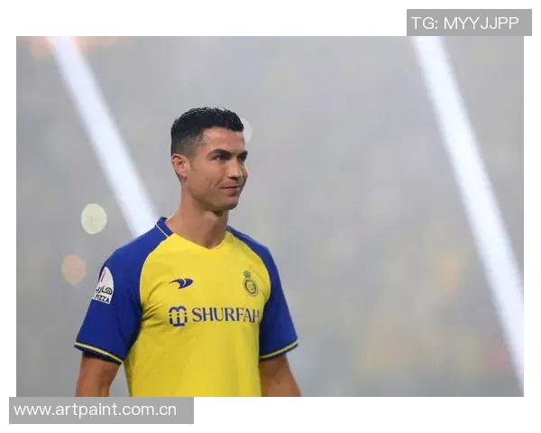 2025年全球体坛球员薪资排行榜揭晓顶级巨星收入数据全面解析 2025年全球体坛球员薪资排行榜揭晓顶级巨星收入数据全面解析