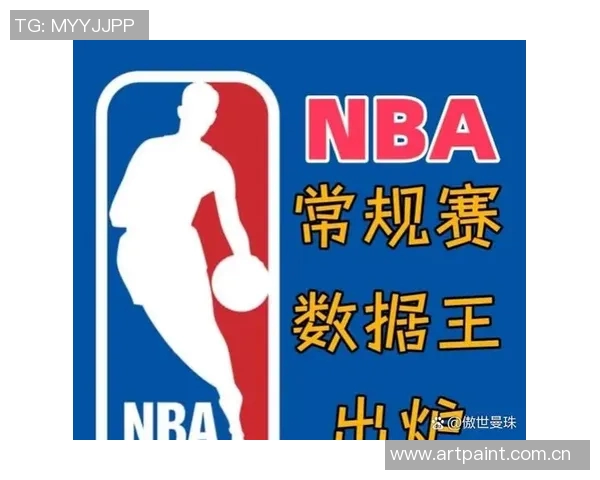 2025 NBA赛季得分王竞争激烈数据分析与球员表现对比 2025 NBA赛季得分王竞争激烈数据分析与球员表现对比