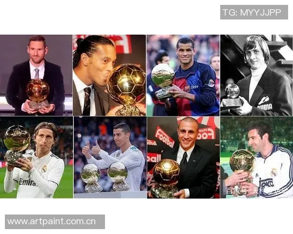 AC米兰球星冲击金球奖全方位数据对比深度解析 AC米兰球星冲击金球奖全方位数据对比深度解析