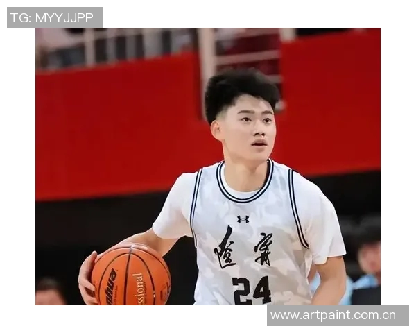 CBA球员亲口承认曾认真考虑离开现有球队未来去向引发球迷热议 CBA球员亲口承认曾认真考虑离开现有球队未来去向引发球迷热议