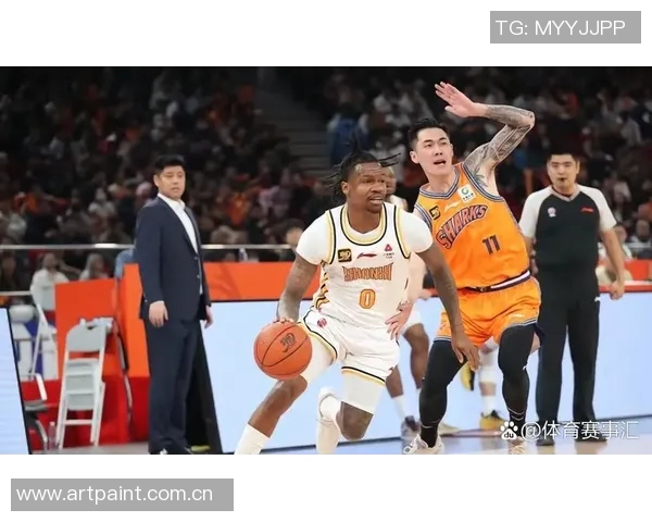 CBA外援表现分析及其对球队战术调整和整体实力提升的影响 CBA外援表现分析及其对球队战术调整和整体实力提升的影响