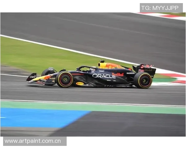 F1巅峰对决精彩瞬间回顾速度与激情点燃赛道风云再起 F1巅峰对决精彩瞬间回顾速度与激情点燃赛道风云再起