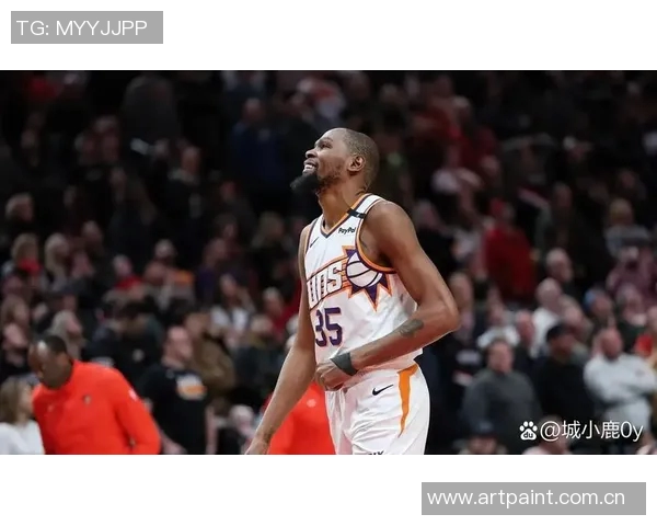 NBA最新评分揭晓究竟是高光表现还是低迷困境引发球迷热议 NBA最新评分揭晓究竟是高光表现还是低迷困境引发球迷热议