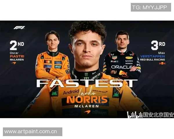 F1车队车手更替对赛季成绩影响的深度分析与探讨 F1车队车手更替对赛季成绩影响的深度分析与探讨