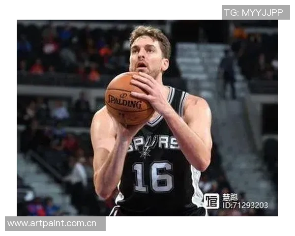 NBA关键球员赛季压力管理与心理辅导策略探索及其对比赛表现的影响分析 NBA关键球员赛季压力管理与心理辅导策略探索及其对比赛表现的影响分析