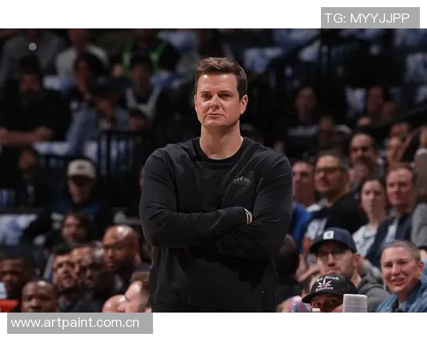 NBA球队赛季更换教练频率与最终战绩的相关性分析 NBA球队赛季更换教练频率与最终战绩的相关性分析