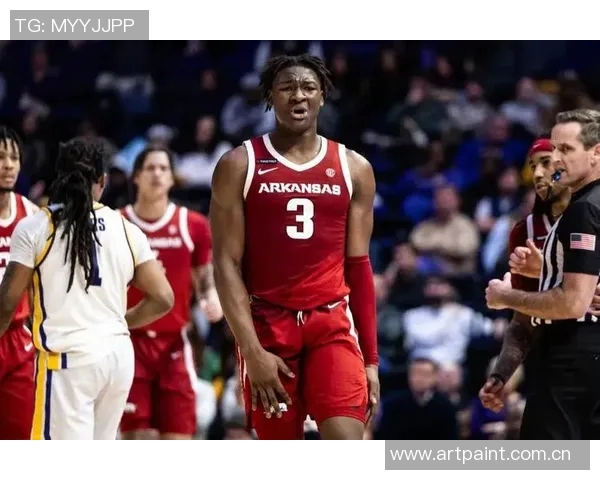 NBA选秀黑马崛起:那些超越预期成就辉煌的潜力新星 NBA选秀黑马崛起:那些超越预期成就辉煌的潜力新星