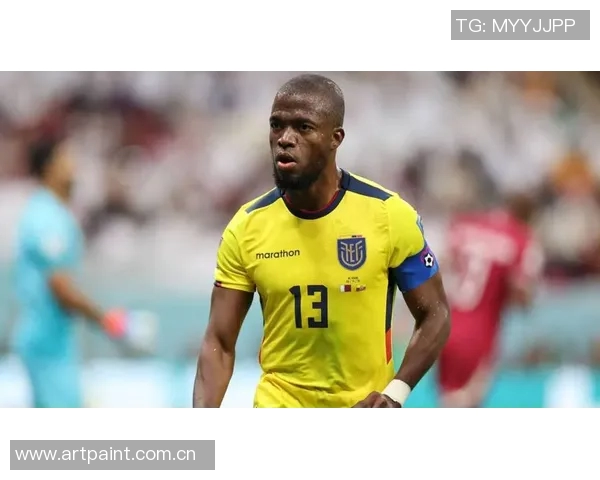 世界杯今日状态爆棚全场最佳毫无悬念完美表现震撼全场 世界杯今日状态爆棚全场最佳毫无悬念完美表现震撼全场