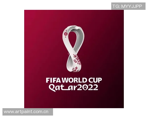 世界杯预选赛中的十大鲜为人知冷知识揭晓,你一定想不到的秘密 世界杯预选赛中的十大鲜为人知冷知识揭晓,你一定想不到的秘密