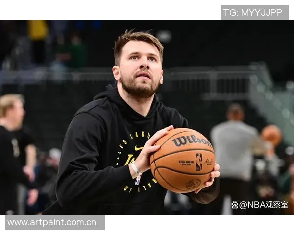 东契奇传奇崛起之路:从欧洲少年到NBA顶级巨星的奋斗与蜕变 东契奇传奇崛起之路:从欧洲少年到NBA顶级巨星的奋斗与蜕变