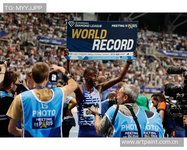 中国选手勇夺世界田径钻石联赛金牌 打破10年尘封纪录创历史新高 中国选手勇夺世界田径钻石联赛金牌 打破10年尘封纪录创历史新高