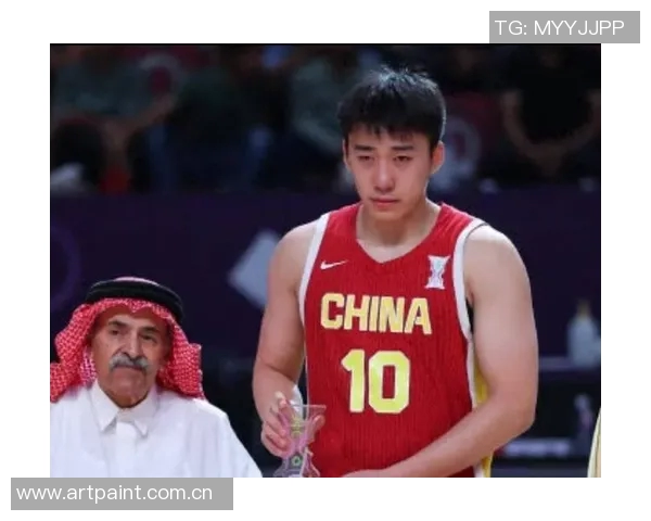 中国男篮主帅首度透露未来计划 聚焦青训重建推动篮球发展 中国男篮主帅首度透露未来计划 聚焦青训重建推动篮球发展