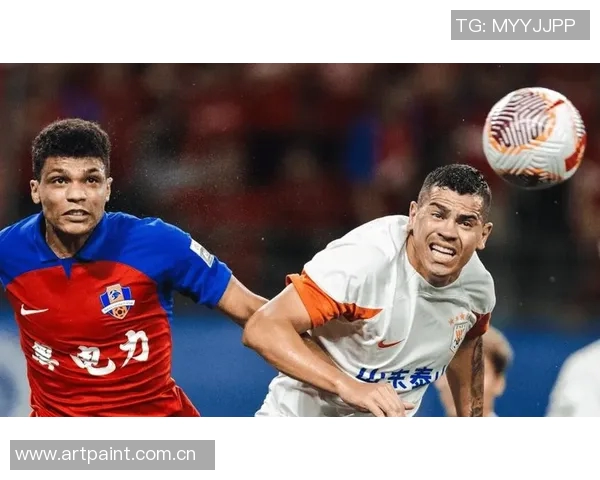 中超联赛最新战报:豪门纷争激烈球员精彩表现引关注 中超联赛最新战报:豪门纷争激烈球员精彩表现引关注