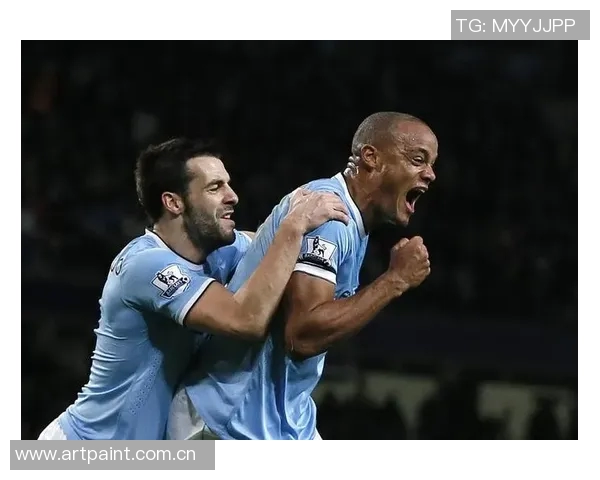 五年间英超数据全面升级分析 进化轨迹与未来展望 五年间英超数据全面升级分析 进化轨迹与未来展望