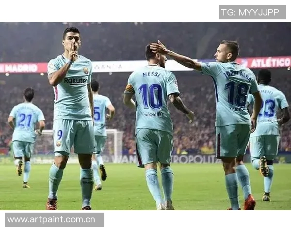 五大联赛本轮焦点对决解析:豪门争锋与黑马崛起的精彩碰撞 五大联赛本轮焦点对决解析:豪门争锋与黑马崛起的精彩碰撞