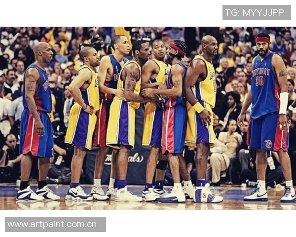 从球员评分与战术分析角度探讨谁才是球队真正不可或缺的核心人物 从球员评分与战术分析角度探讨谁才是球队真正不可或缺的核心人物