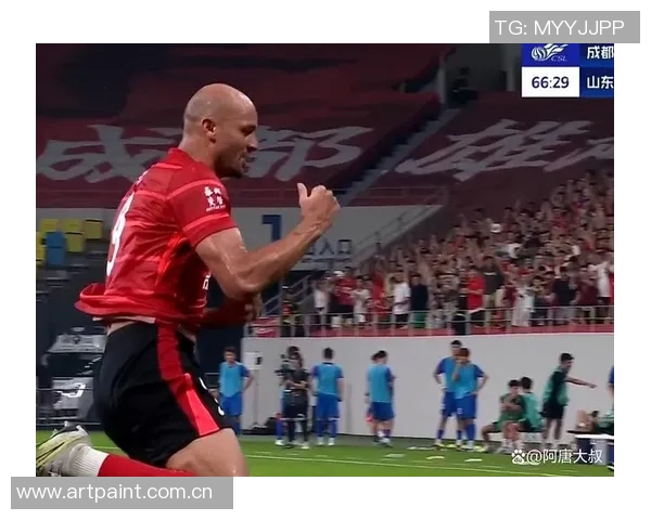 今日焦点战MVP巅峰对决即将打响胜负悬念引爆球迷热情 今日焦点战MVP巅峰对决即将打响胜负悬念引爆球迷热情