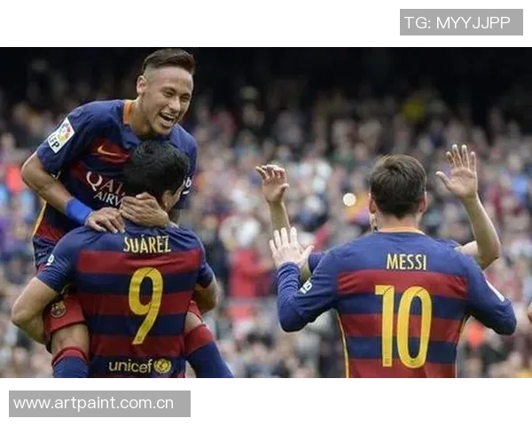 全球球星广告代言收入大比拼 谁是体育界最赚钱的代言王 全球球星广告代言收入大比拼 谁是体育界最赚钱的代言王