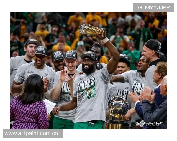 凯尔特人历史瞬间回顾这一幕感动全场让人热泪盈眶 凯尔特人历史瞬间回顾这一幕感动全场让人热泪盈眶