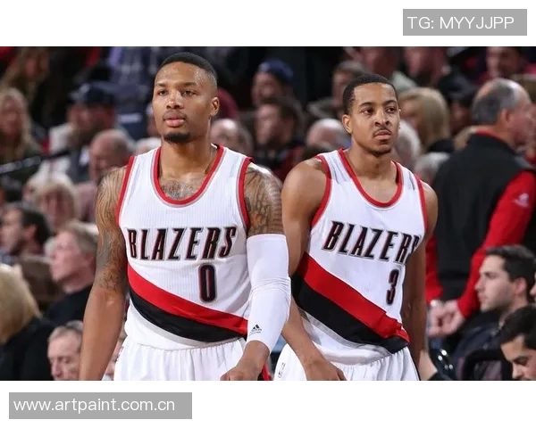 利拉德强势携手国际品牌代言全面释放商业潜能价值实现飙升新高度 利拉德强势携手国际品牌代言全面释放商业潜能价值实现飙升新高度