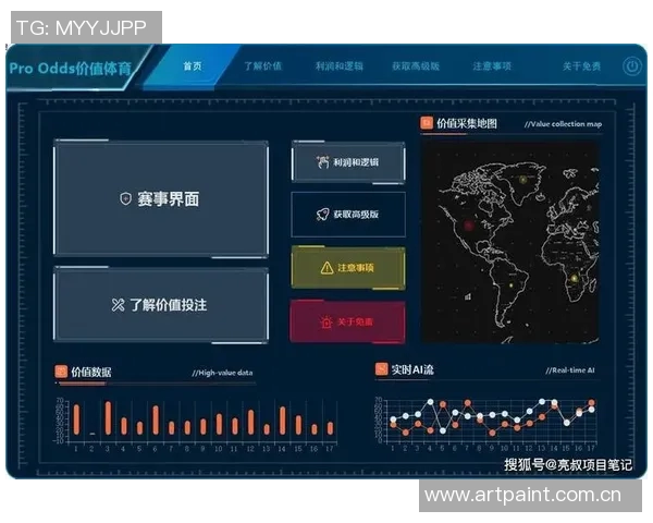 基于数据模型的足球比赛胜负预测研究与实际应用案例分析 基于数据模型的足球比赛胜负预测研究与实际应用案例分析