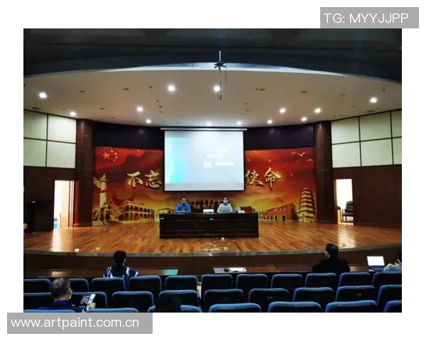 国家队集训首次公开内部心理辅导课程全面揭秘助力运动员心理素质提升 国家队集训首次公开内部心理辅导课程全面揭秘助力运动员心理素质提升