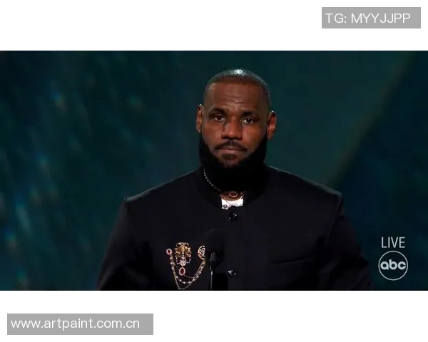 太阳荣膺月度最佳球员称号 实至名归的卓越表现引领全队胜利 太阳荣膺月度最佳球员称号 实至名归的卓越表现引领全队胜利