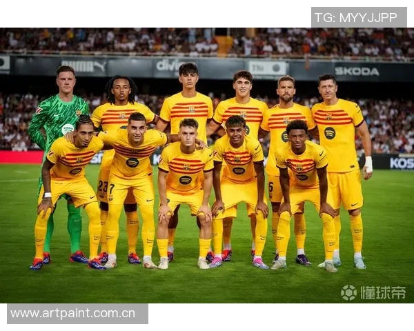 巴萨近五场比赛技术统计全面分析表现亮点与不足 巴萨近五场比赛技术统计全面分析表现亮点与不足