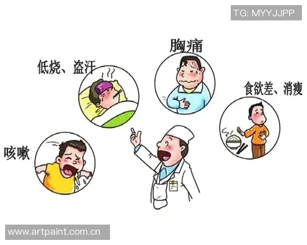 揭秘十大鲜为人知的伤病真相 这些冷知识你绝对不知道 揭秘十大鲜为人知的伤病真相 这些冷知识你绝对不知道
