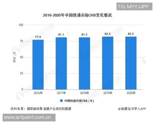 深度解析湖人近期表现及未来发展前景预测分析 深度解析湖人近期表现及未来发展前景预测分析