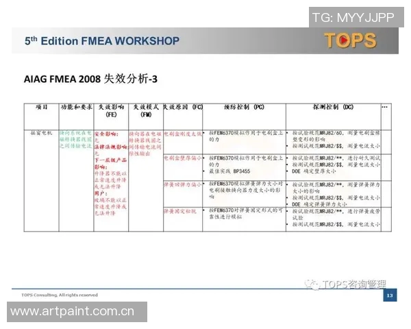 球员表现全方位对比分析基于评分与数据的深入解析 球员表现全方位对比分析基于评分与数据的深入解析