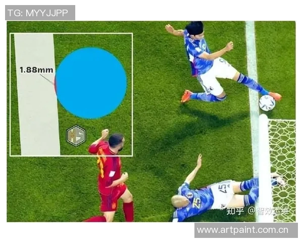 足球比赛中VAR技术的应用与争议事件解析及其影响探讨 足球比赛中VAR技术的应用与争议事件解析及其影响探讨