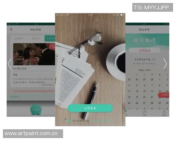 足球黑科技全面应用实录从智能装备到数据分析助力赛场革新 足球黑科技全面应用实录从智能装备到数据分析助力赛场革新