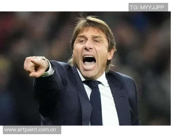 重磅转会消息传出那不勒斯核心球星或将投奔全新豪门开启职业新篇章 重磅转会消息传出那不勒斯核心球星或将投奔全新豪门开启职业新篇章