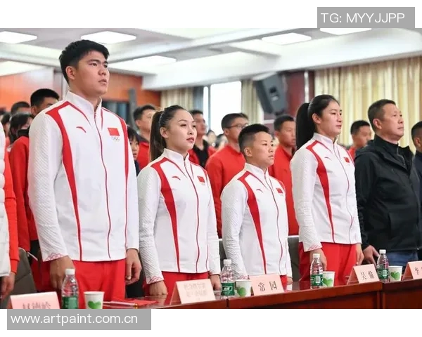 2024巴黎奥运会拳击项目冠军热门分析及详细赛程安排全攻略 2024巴黎奥运会拳击项目冠军热门分析及详细赛程安排全攻略