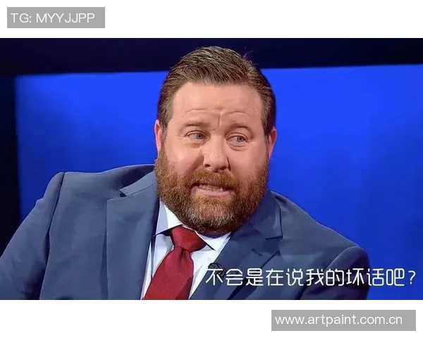 三分王赛后采访妙语连珠爆笑全场现场气氛欢乐升级 三分王赛后采访妙语连珠爆笑全场现场气氛欢乐升级