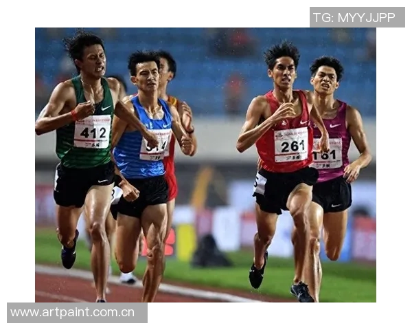 体育争议性言论回顾与深度解析对运动员形象与舆论影响的多维度探讨