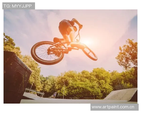 国家级青少年户外运动公园开园融合科技与自然引领新型健康生活方式