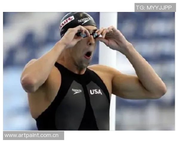 奥运会运动员赛前失眠问题的干预策略与实践研究