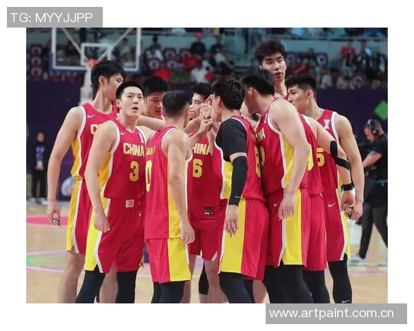 CBA球队实力对比及冠军争夺预测 CBA球队实力对比及冠军争夺预测