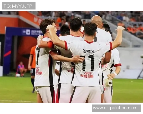 昔日恩怨再现！球员交易与老队友狭路相逢