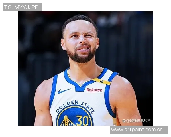 库里社媒发声回应争议事件 库里社媒发声回应争议事件