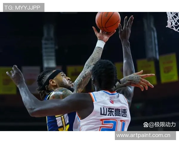 CBA球队后场球员表现及技术分析 CBA球队后场球员表现及技术分析