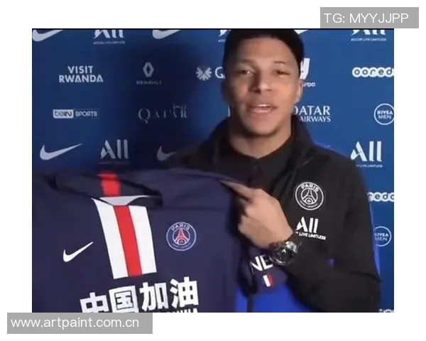 镜头回顾:姆巴佩这一幕令人泪目 镜头回顾:姆巴佩这一幕令人泪目