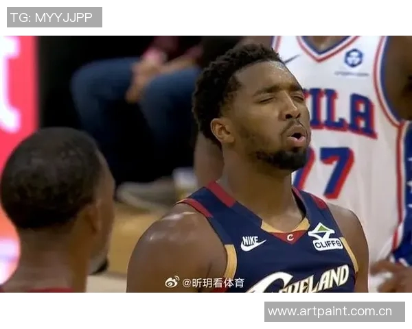 NBA季后赛焦点战:东部决战提前打响 NBA季后赛焦点战:东部决战提前打响