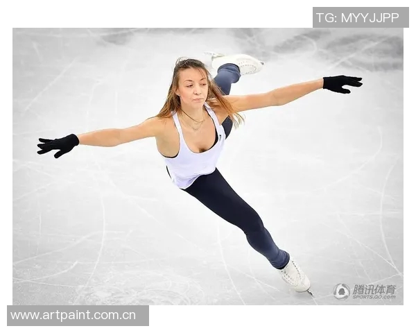 奥运会备战:各国田径选手训练动态 奥运会备战:各国田径选手训练动态