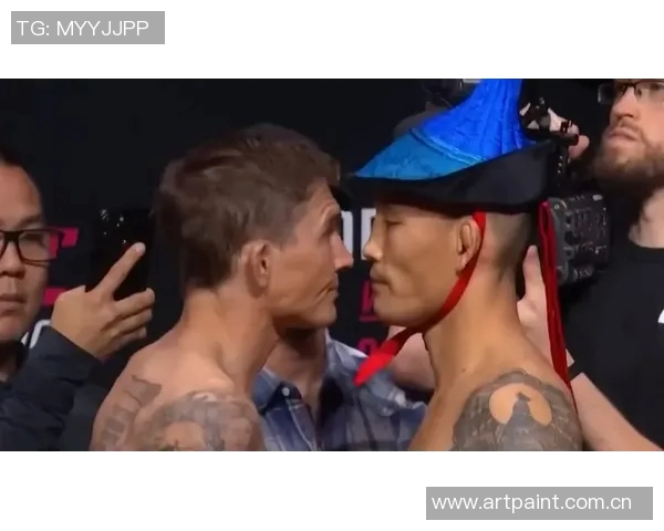 MMA格斗之夜:KO瞬间集锦 MMA格斗之夜:KO瞬间集锦