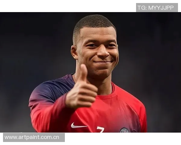 姆巴佩亲承:曾考虑离开球队 姆巴佩亲承:曾考虑离开球队