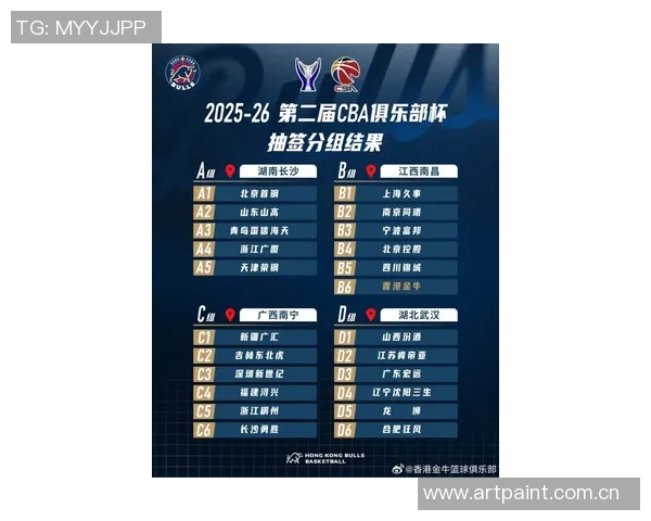 CBA球队赛季表现及数据分析报告 CBA球队赛季表现及数据分析报告